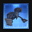 INFRASTRUCTURE HUB BLUEPRINT