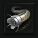 Nanite Repair Paste - 5,000 units