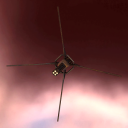 Bouncer II (sentry drone) - 100 units