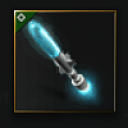 Guristas Mjolnir Torpedo - 250,000 units