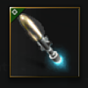 Guristas Nova XL Torpedo - 10,000 units