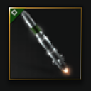 Guristas Scourge XL Cruise Missile - 10,000 units