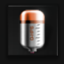Strong Drop Booster - 10 units
