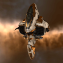 Malleus II (heavy fighter drone) - 10 units