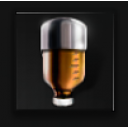 Improved Mindflood Booster - 25 units
