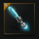 Mjolnir Javelin XL Torpedo - 10,000 units