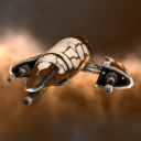 Praetor II (heavy attack drone) - 50 units