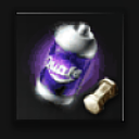 Quafe Zero (Booster) - 10 units