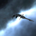Scarab I (support fighter drone) - 25 units