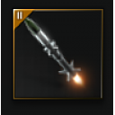 Scourge Fury Heavy Missile - 500,000 units