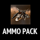 STANDARD Light Attack Drone pack (T1 light attack drones)